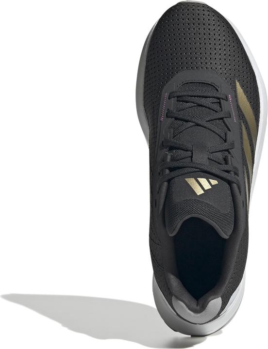 Image du produit adidas Duramo SL (41 1/3)
