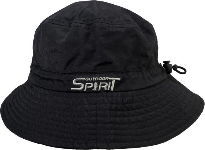 Image du produit Outdoor Spirit Chapeau de randonnée Unisex (Taille unique)