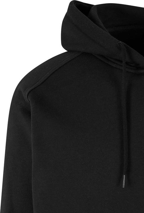 Actual product image Urban Classics Zip Hoody (M)