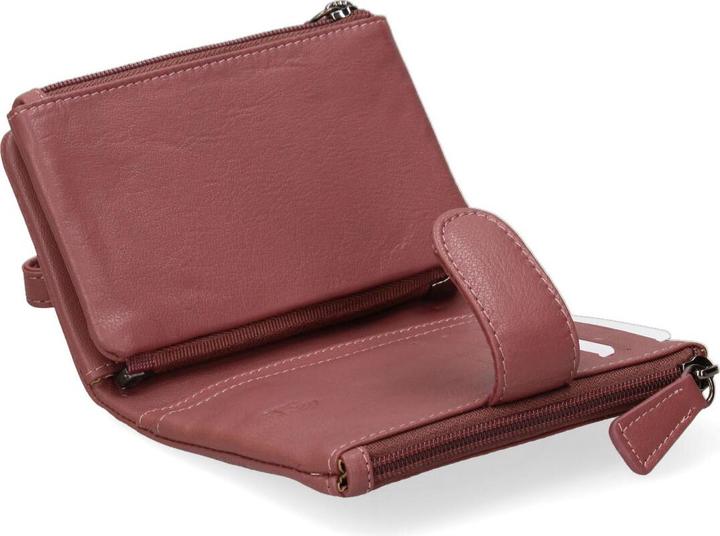Image du produit Laura Biagiotti Lb7702-29
