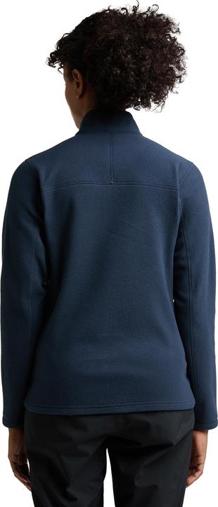 Produktbild Haglöfs Women's Buteo Mid Jacket (XXL)
