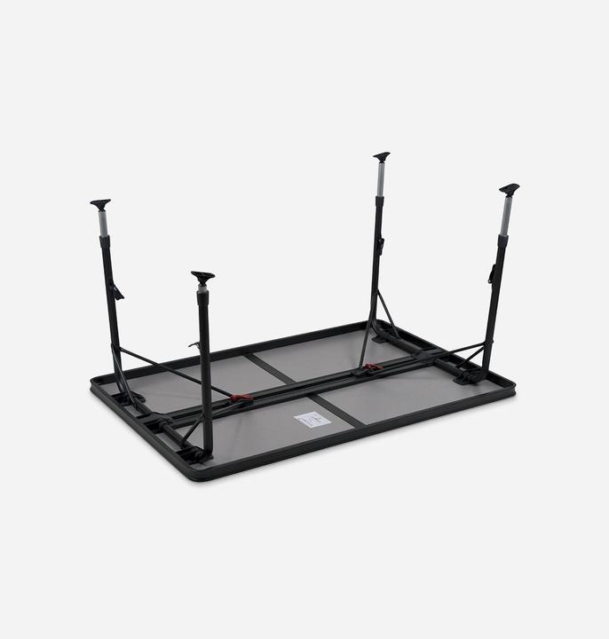 Image du produit Crespo Table de camping Sevilla