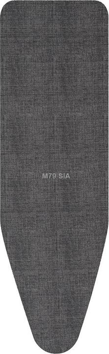 Brabantia Ironing board cover
