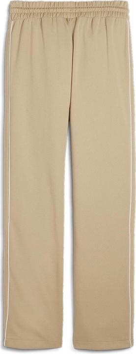 Immagine prodotto Puma T7 Pantalone a vita alta DK (XS)