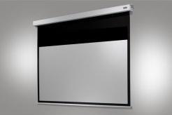 Productafbeelding Celexon Motor Professional Plus, 16:10 (102", 16:10)