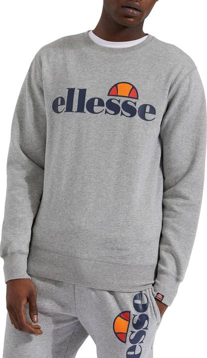 Produktbild Ellesse Small Logo Succiso (XXL)