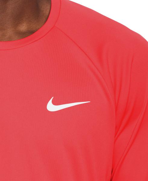Produktbild Nike Essential Short Sleeve Hydrogu (S)