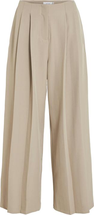 Produktbild Vila High Waist Hose (38)