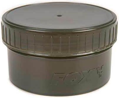 Produktbild Fox Half (x6)