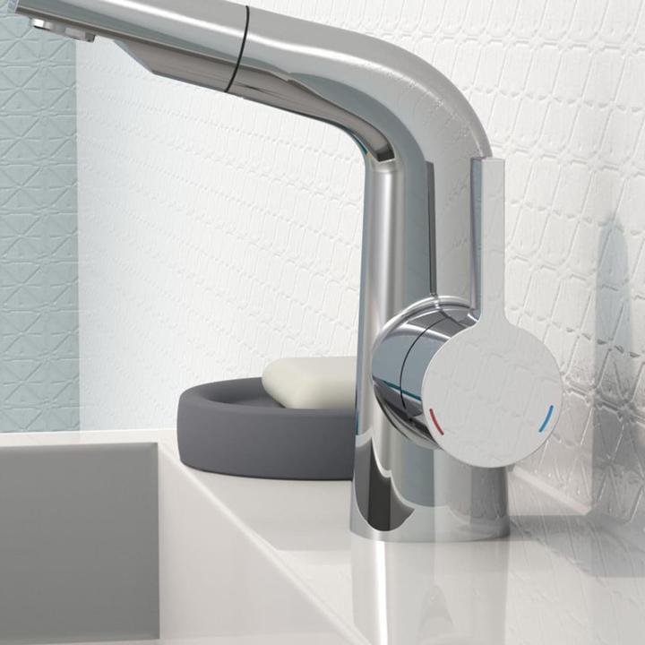 Image du produit Eisl COOL Robinet de lavabo