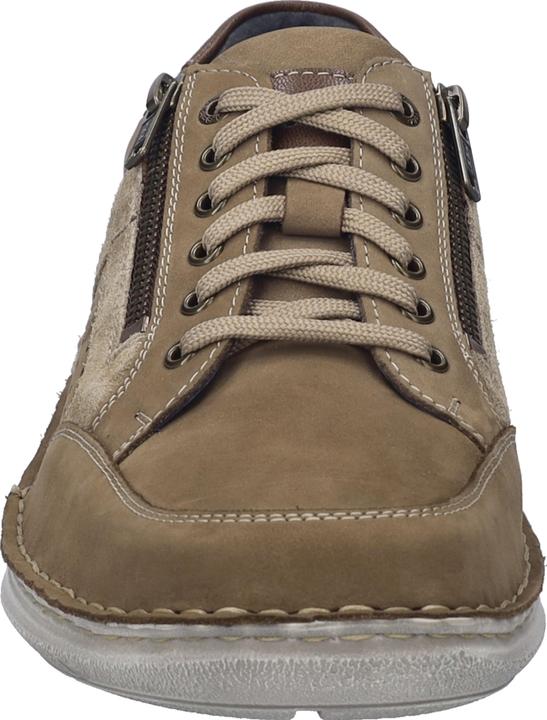 Produktbild Josef Seibel 44987-TE518 (49)
