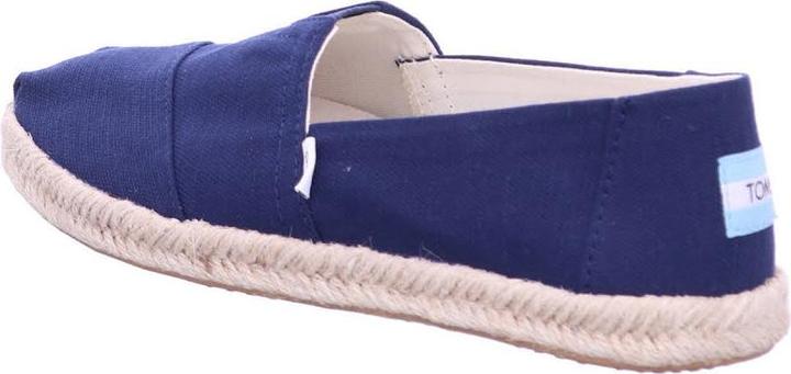 Produktbild Toms Alpargata Rope (38)