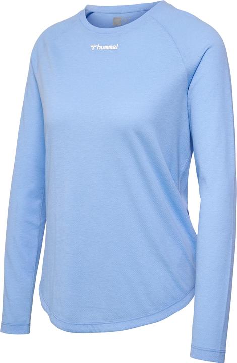 hummel Hmlmt Vanja T-Shirt L/S