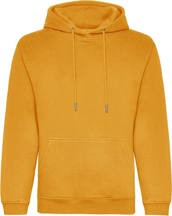 Awdis Kapuzenpullover aus biologischem Anbau