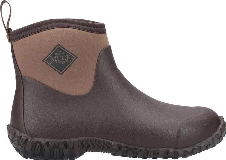 Produktbild Muck Boot Muckster II AllPurpose leichte Schuhe (43)