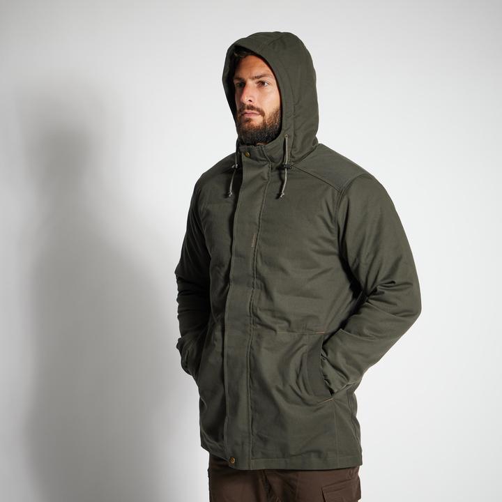 Produktbild Solognac 100 (XL)