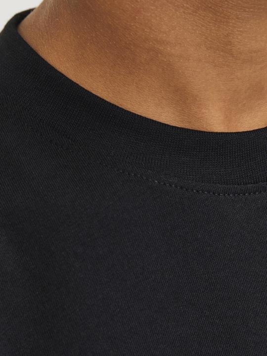 Immagine prodotto Jack & Jones Mini maglietta con logo (122)