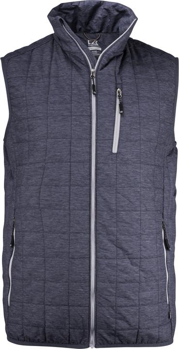 Produktbild Cutter & Buck Rainier Vest Men (L)