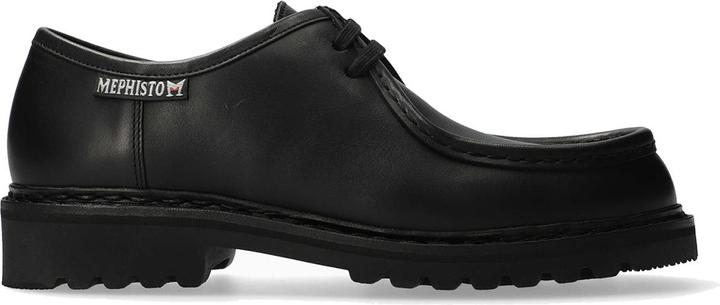 Mephisto Peppo (45)