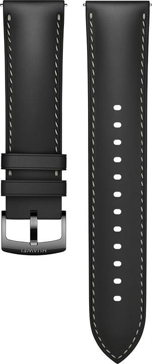 Actual product image Huawei Watch Buds (47.50 mm)