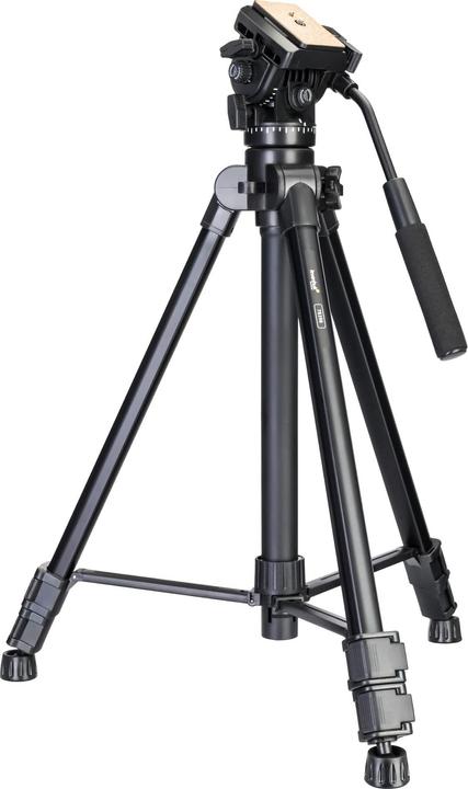 Tripod