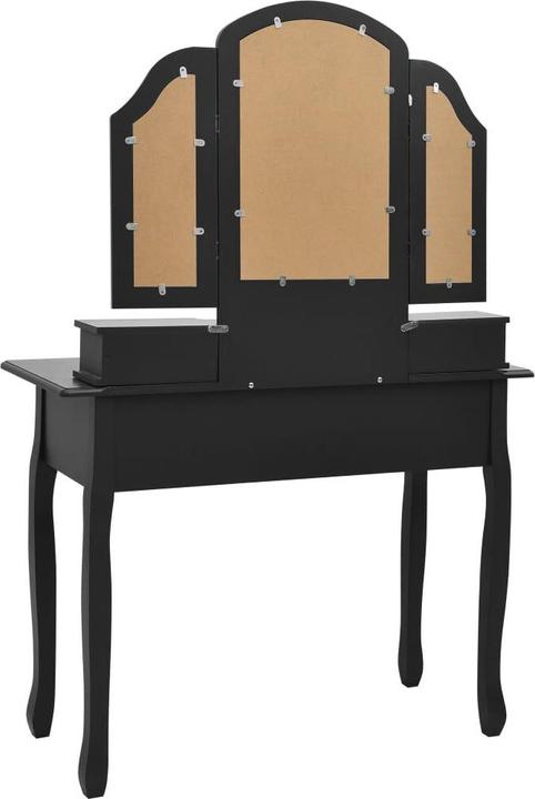 Immagine prodotto VidaXL Yola (100 x 40 x 146 cm)