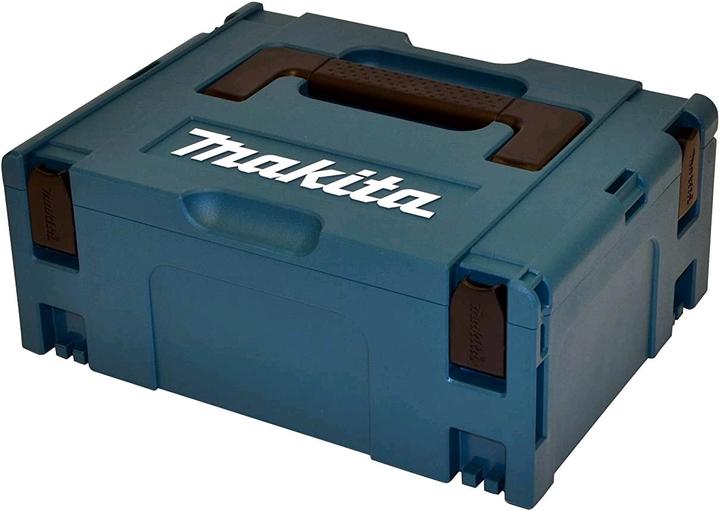 Immagine prodotto Makita Multi Utensile 320 W