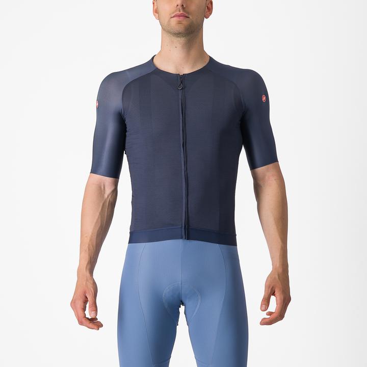 Bleu Belge