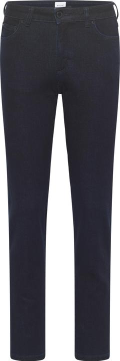 Image du produit Mustang Style Crosby Relaxed Slim (W34/L34)