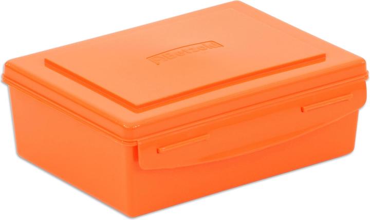 Image du produit Betzold Boîte de rangement (1.40 l)