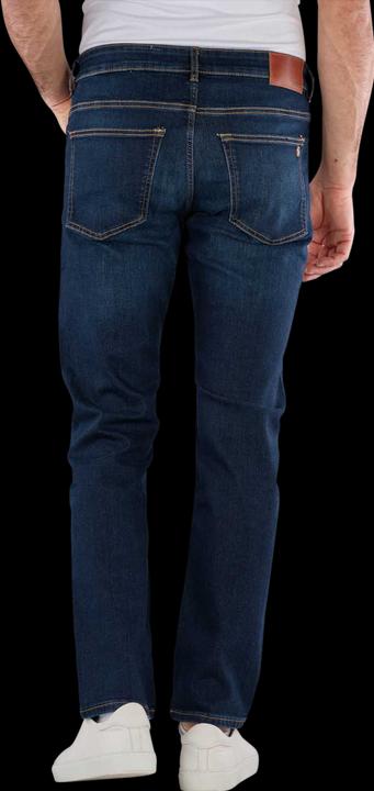 Produktbild Hugo Boss 10020748 (W30/L32)