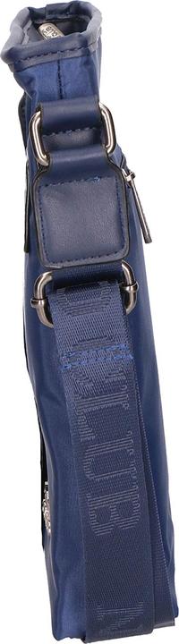 Produktbild Northampton Polo Club Shoulder bag