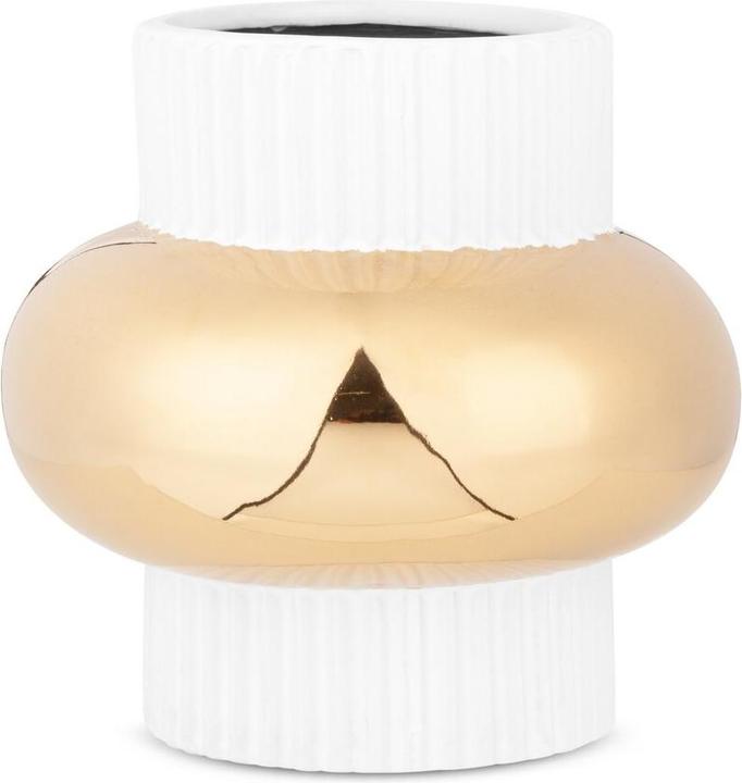 Image du produit Eurofirany C (1 x, 16 x 16 cm)