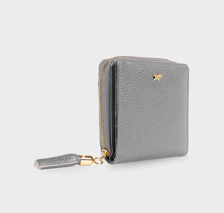 Produktbild Braun Büffel Alessia