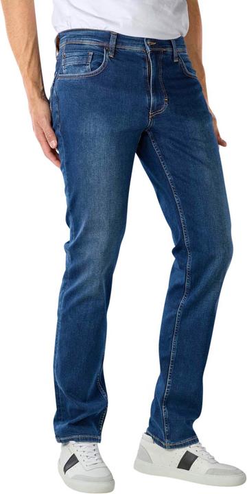 Actual product image Lee 10007811 (W27/L33)