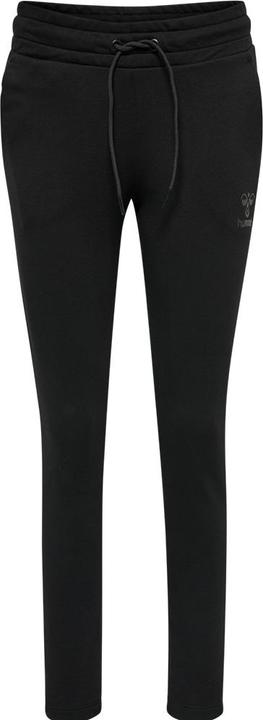 Image du produit hummel Noni 2.0 Pantalon Conique (XL)