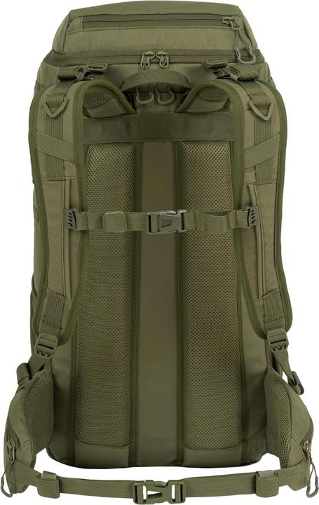 Produktbild Highlander Eagle 3-Olive (40 l)
