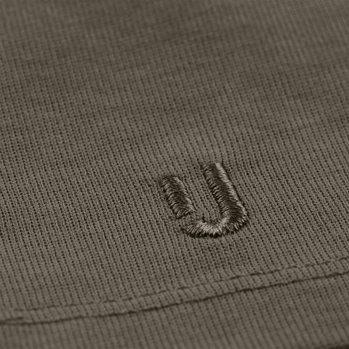 Actual product image Johnny Urban T-Shirt Sammy (XL)
