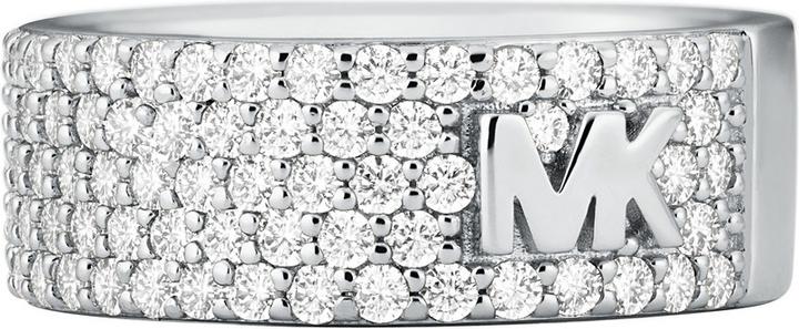 Produktbild Emporio Armani Premium (49, 925 Silber)