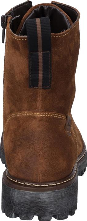 Actual product image Josef Seibel 85202-VL949 (45)
