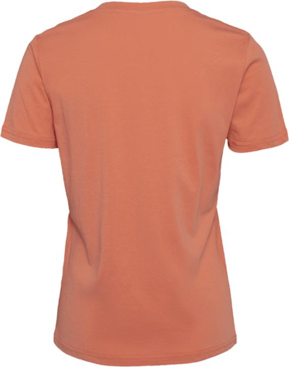 Produktbild Kari Traa Molster Tee (XL)