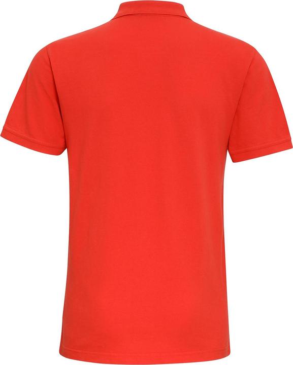 Immagine prodotto Asquith & Fox Polo Coastal Vintage Wash (L)