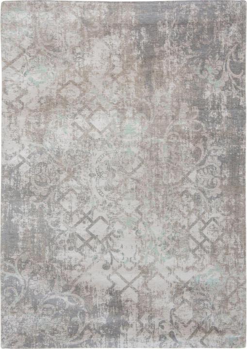 Image du produit Louis de Poortere Fading World Babylon (280 x 360 cm)