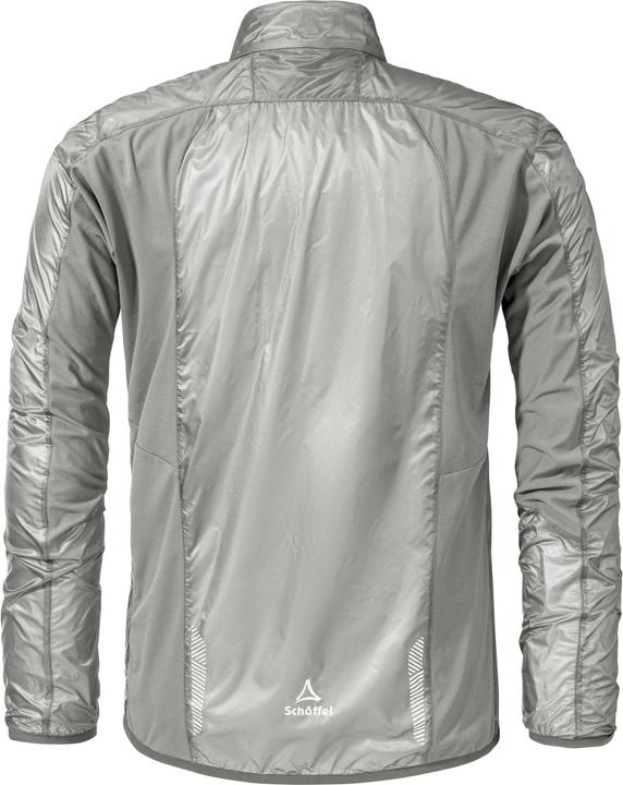 Actual product image Schöffel Jacket Gaiole (48, M)
