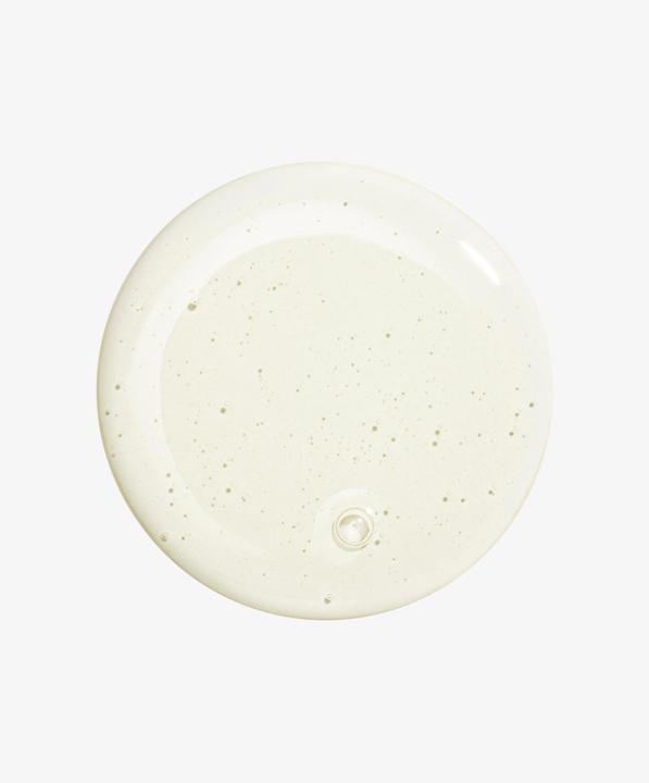 Actual product image Hair Rituel by Sisley Soin Lavant Doux Pureté (200 ml, Liquid shampoo)