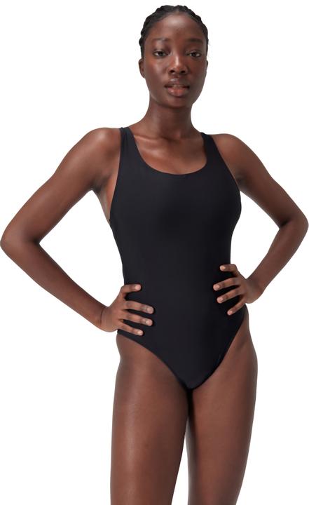 Immagine prodotto Speedo Solid Scoop with Mesh 1 Pc (XL)