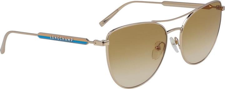 Longchamp LO134S