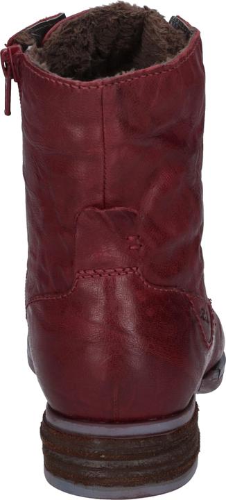 Image du produit Josef Seibel 76501-VL160 (36)