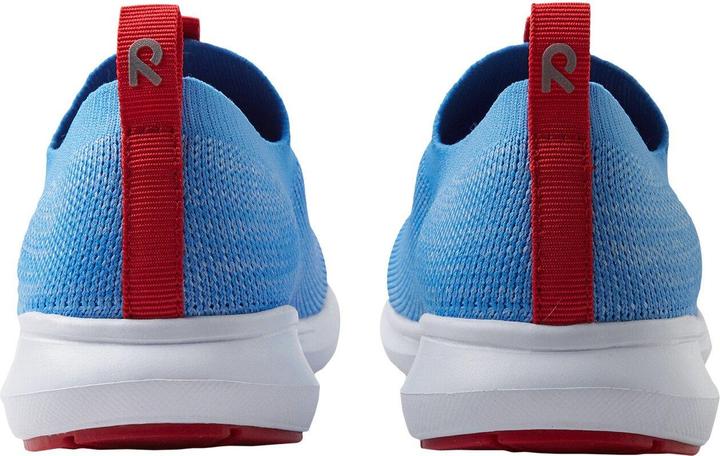 Produktbild Reima Kinder Sneaker Bouncing Cool (26)