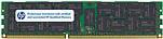 Produktbild HPE 16GB DDR3-1333 - 16 GB - 1 x (1 x 16GB, 1333 MHz, DDR3-RAM)
